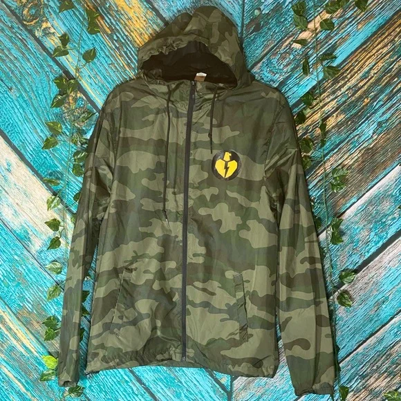 Independent Trading Company Jackets Coats Nothing But